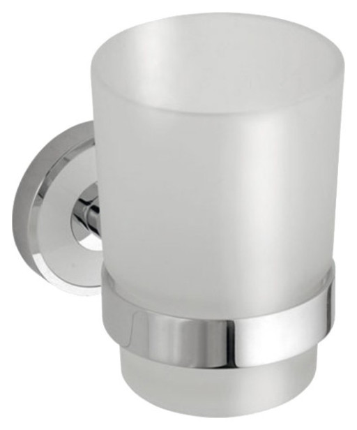 Стакан Bemeta Trend-i 104110018