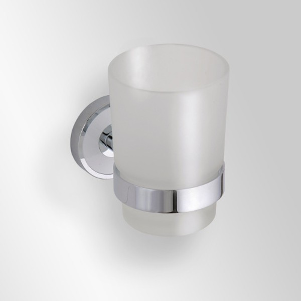 Стакан Bemeta Trend-i 104110018