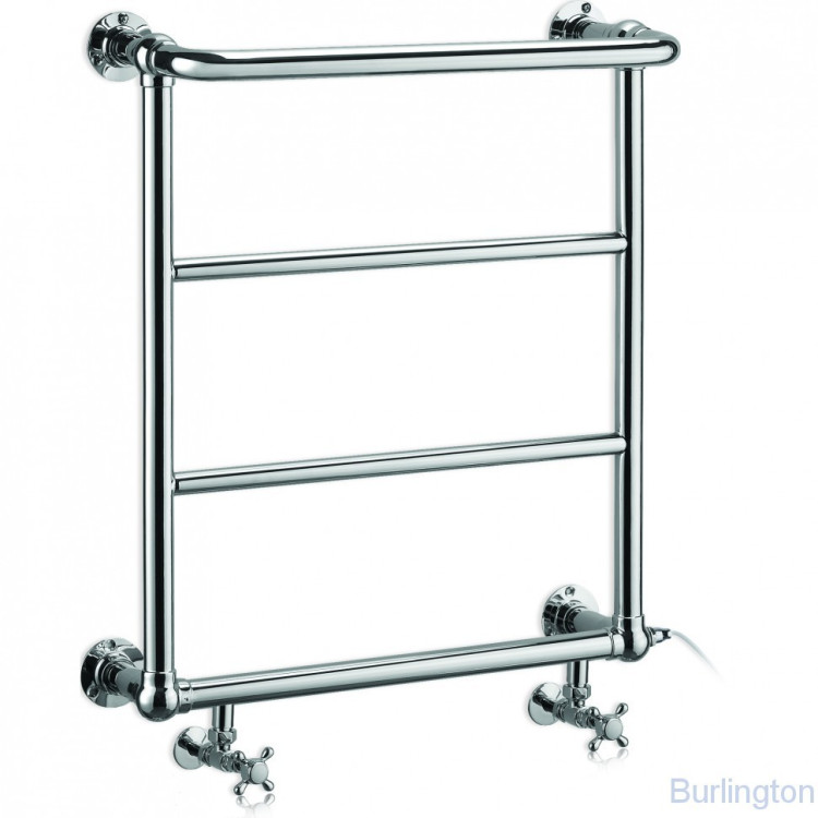 Полотенцесушитель Cleaver