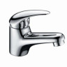 WasserKRAFT Isen 2603 Смеситель для умывальника