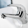 WasserKRAFT Isen 2603 Смеситель для умывальника