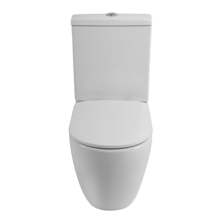 Бачок Cezares BB051T