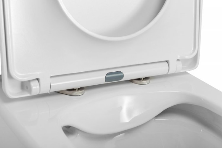 Бачок Cezares BB051T