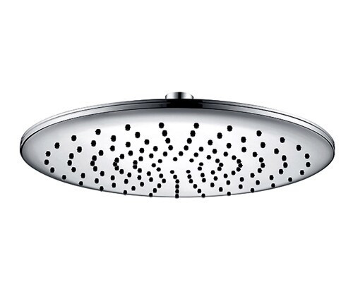 WasserKRAFT A030 Верхняя душевая насадка