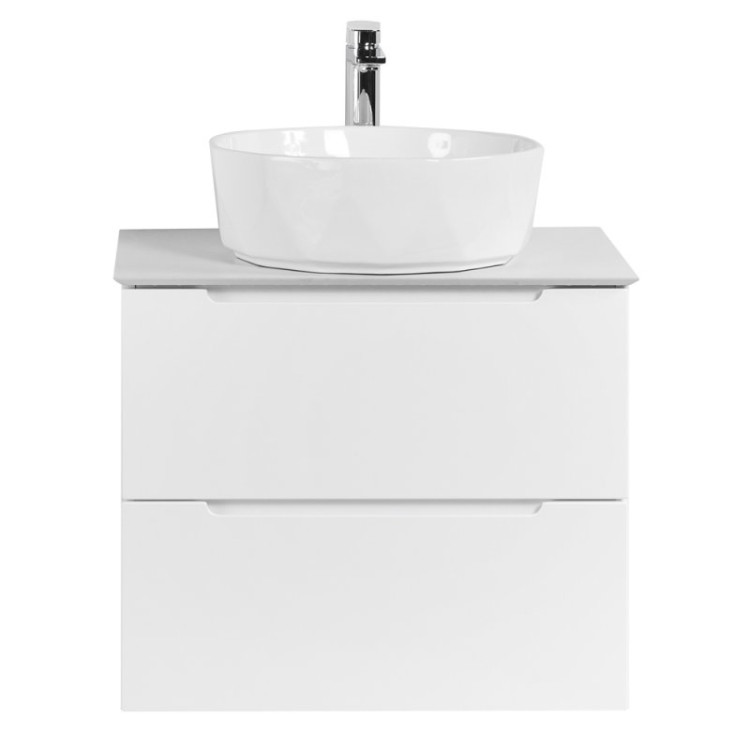 Столешница из керамогранита 616x468x10 BelBagno KEP-60-BO