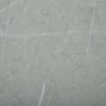 База под раковину подвесная с двумя выкатными ящиками 1000x450x570 BelBagno VITTORIA-1000-2C-SO-PINO-P