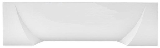 Панель лицевая PRAGMATIKA 173