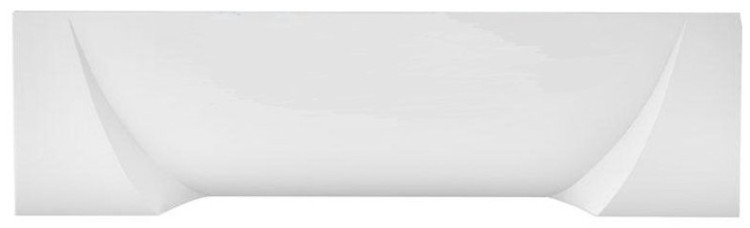 Панель лицевая PRAGMATIKA 173