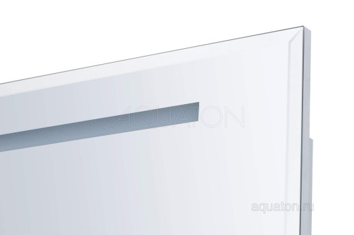Зеркало Aquaton Оптима 65 1A127002OP010