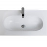 База под раковину подвесная с двумя выкатными ящиками BelBagno KRAFT-900-2C-SO-RGB
