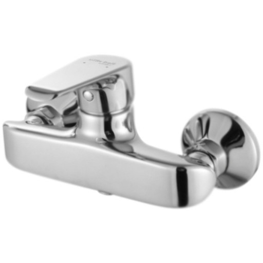 Смеситель для душа Damixa RedBlu Origin Evo 822000000