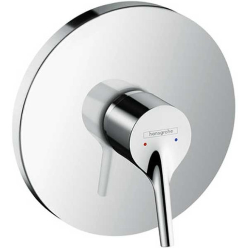 Смеситель для душа Hansgrohe Talis S 72605000