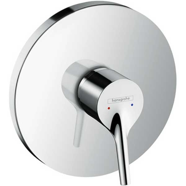 Смеситель для душа Hansgrohe Talis S 72605000