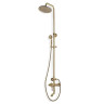 Душевая система Bronze de Luxe Windsor 10120