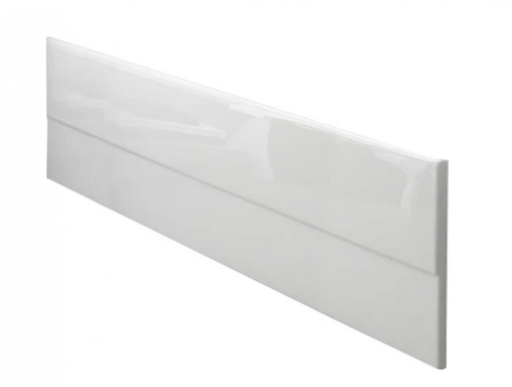 Neon панель декоративная 180 см