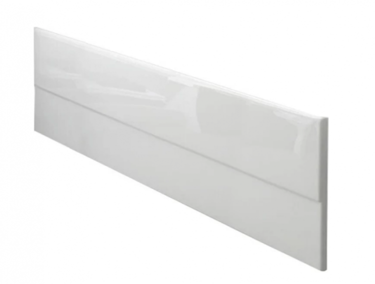 Neon панель декоративная 180 см