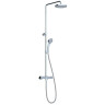 Душевая система Ravak 093.00/150