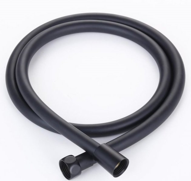 Гибкий шланг PVC 150 см Cezares CZR-FMD-150-NOP