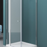Душевой уголок BELBAGNO ETNA-AH-12 BelBagno ETNA-AH-12-80/100-C-Cr