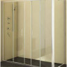 Душевая стенка Kolpa San Q line TS 70