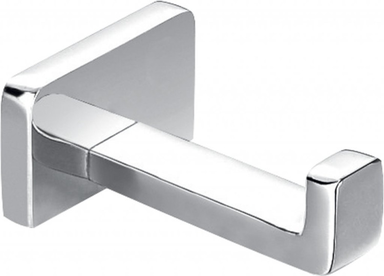 Крючок Cezares CZR-F-8922