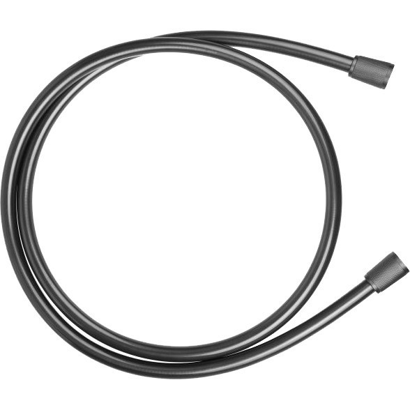 Душевой шланг Jacob Delafon Nouvelle Vague E24519-BLV