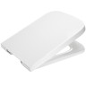 Крышка-сиденье для унитаза Roca Dama-N 801782004