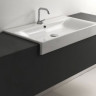 Раковина Kerasan Cento 3549
