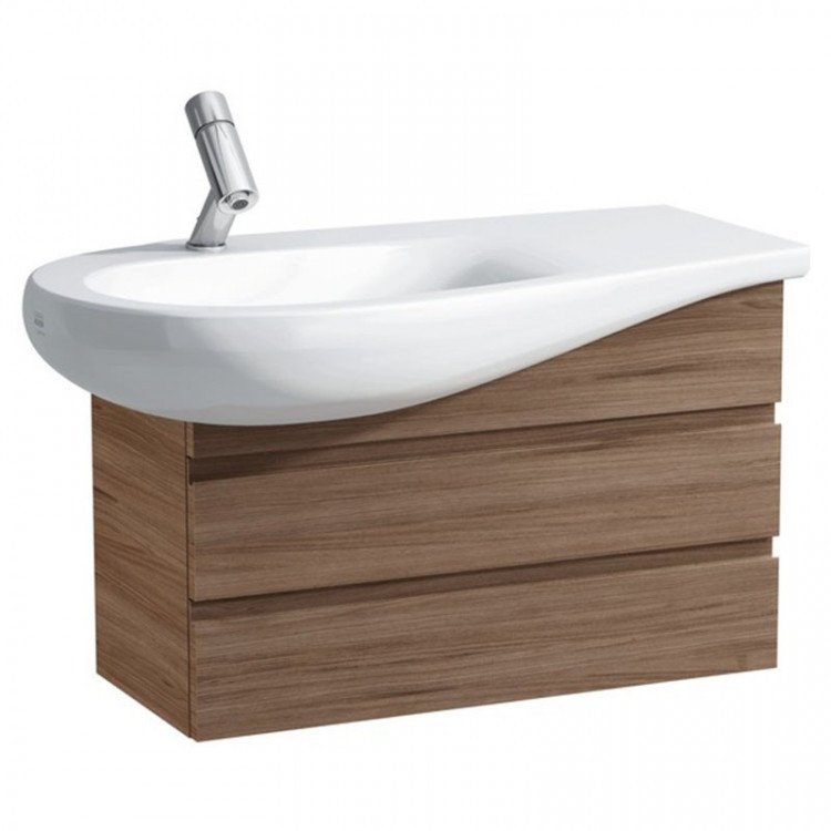 Раковина Laufen Alessi One