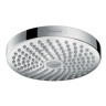 Верхний душ Hansgrohe Croma Select S 18 26522000