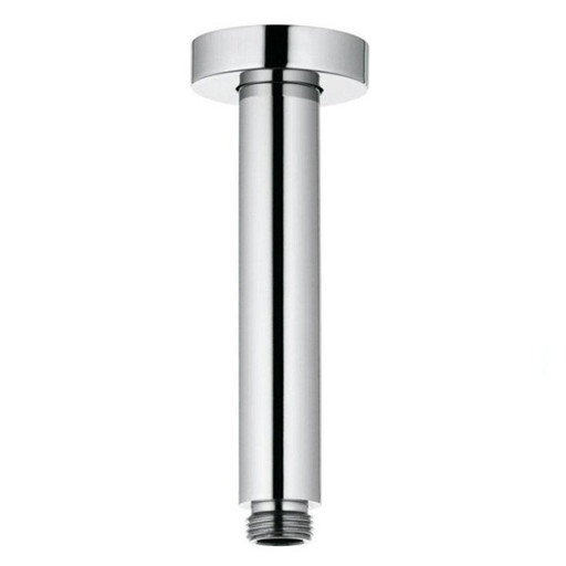 Кронштейн для верхнего душа Kludi A-Qa 6651505-00