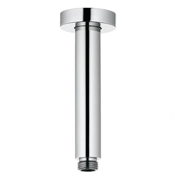 Кронштейн для верхнего душа Kludi A-Qa 6651505-00