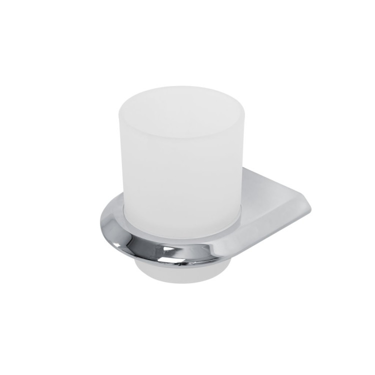 Стакан подвесной Cezares LINER-TUMS-01