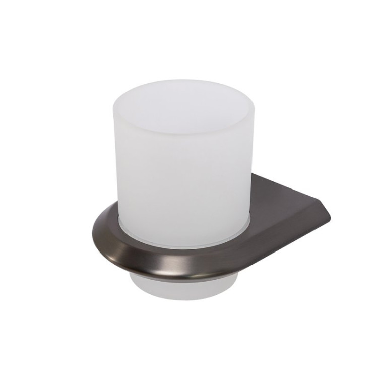 Стакан подвесной Cezares LINER-TUMS-01