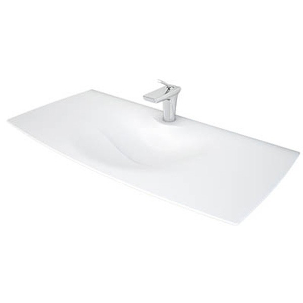 Раковина Serel Purity 100 PR35