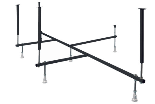 Рама разборная 1Marka 150 Afrodita/Palermo/Ibiza