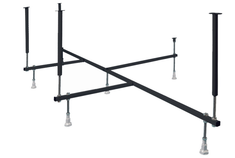 Рама разборная 1Marka 150 Afrodita/Palermo/Ibiza