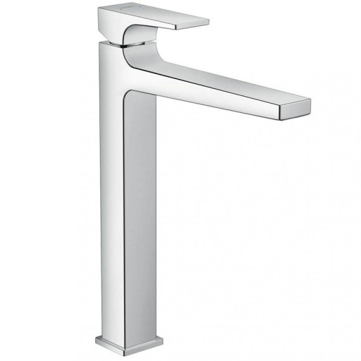 Смеситель для раковины Hansgrohe Metropol 32512000
