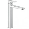 Смеситель для раковины Hansgrohe Metropol 32512000