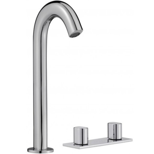 Смеситель для раковины Jacob Delafon Talan E10094RU-CP