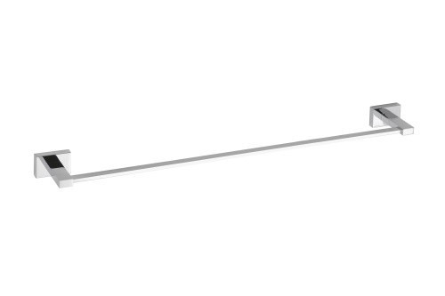 Держатель для полотенец Bemeta Plaza 118104042