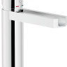Смеситель для раковины Nobili New Road RDC0118/2CR