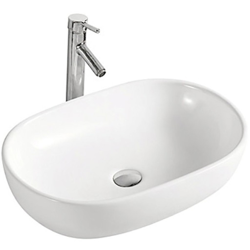 Раковина-чаша Mira 60 MR-6040