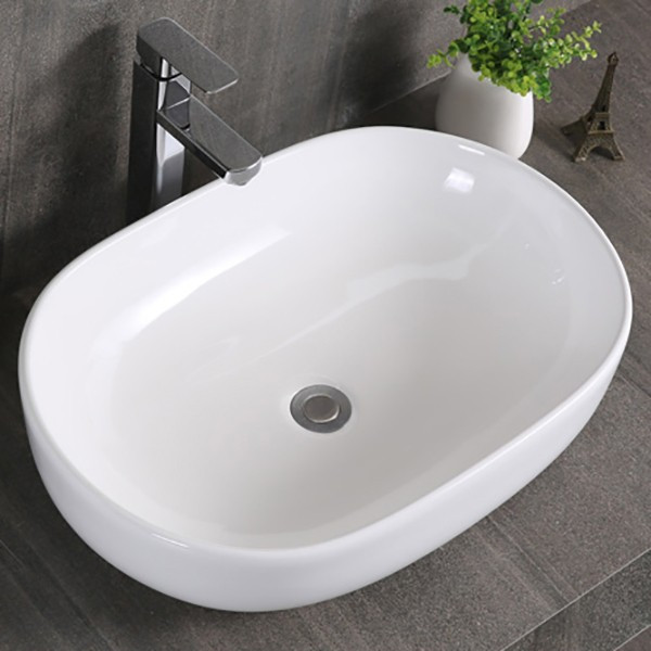 Раковина-чаша Mira 60 MR-6040