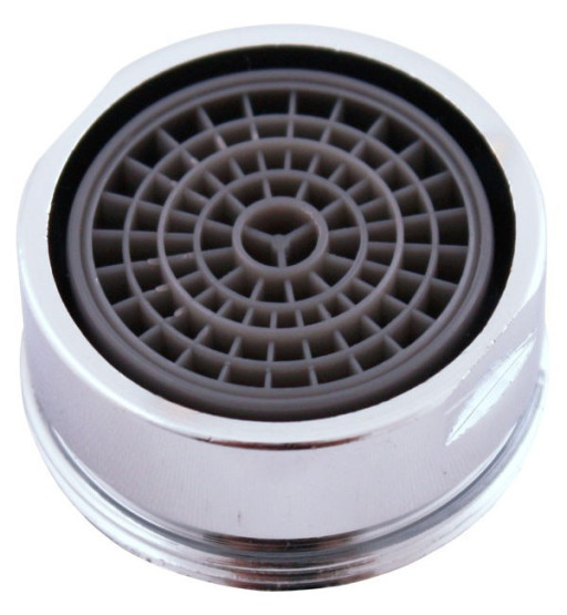 Аэратор Rav Slezak MA0001