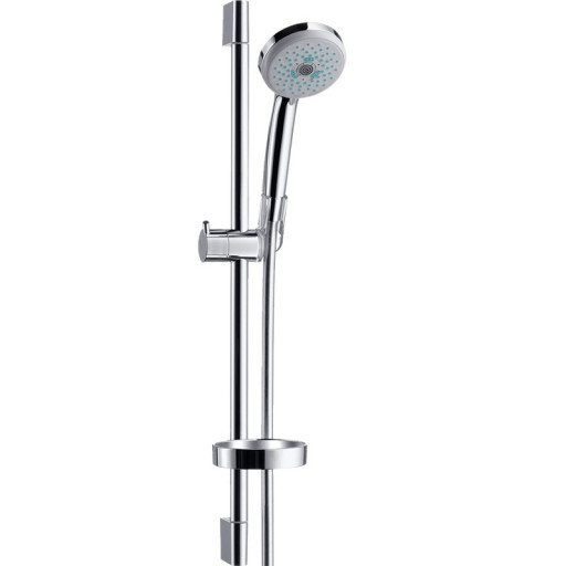 Душевой гарнитур Hansgrohe Croma 27775000