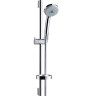 Душевой гарнитур Hansgrohe Croma 27775000