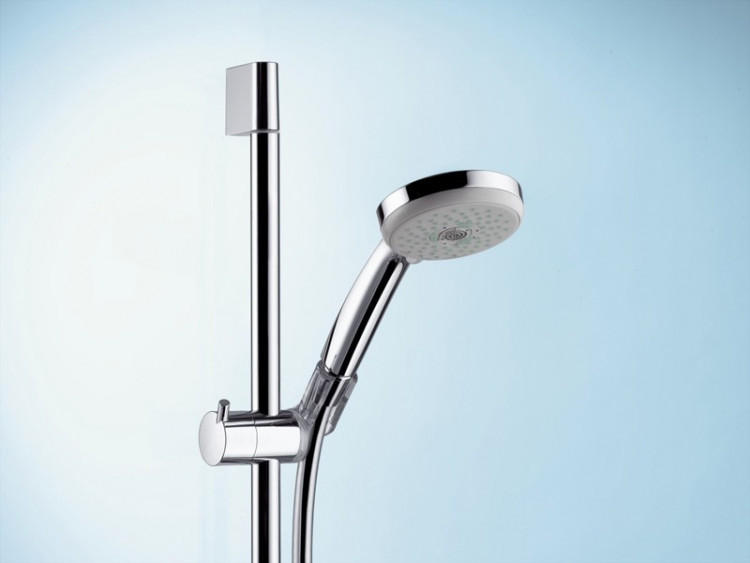 Душевой гарнитур Hansgrohe Croma 27775000