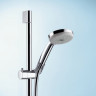 Душевой гарнитур Hansgrohe Croma 27775000