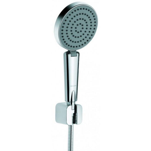 Душевой гарнитур Kludi A-Qa 6615005-00